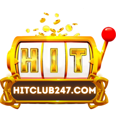 Khám Phá Thế Giới Game Bài Hitclub - Trải Nghiệm Giải Trí Đỉnh Cao!