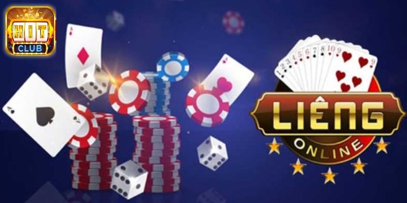 Những ưu đãi đầy hấp dẫn tại game bài Liêng hiện nay