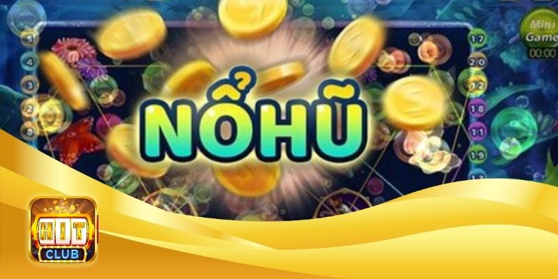 Hướng dẫn cách chơi cực hay dành cho newbie