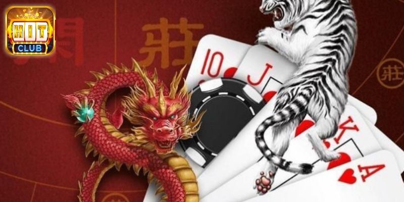 Những điểm nổi bật của game Rổng hổ Hitclub