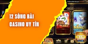 casino-online-de-xuat