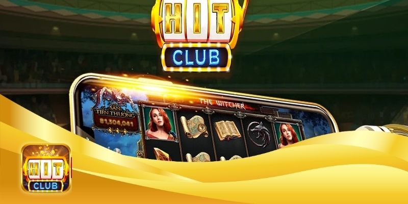 Hitclub online uy tín