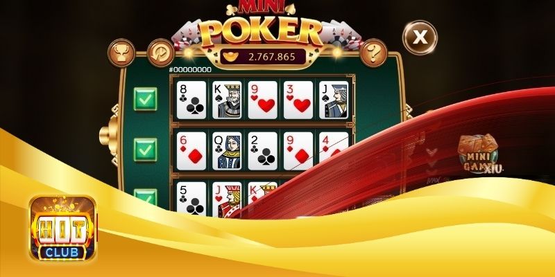 Max88 casino online game kịch tính nhất