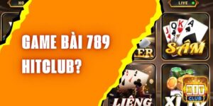 game-bai-789club-hitclub