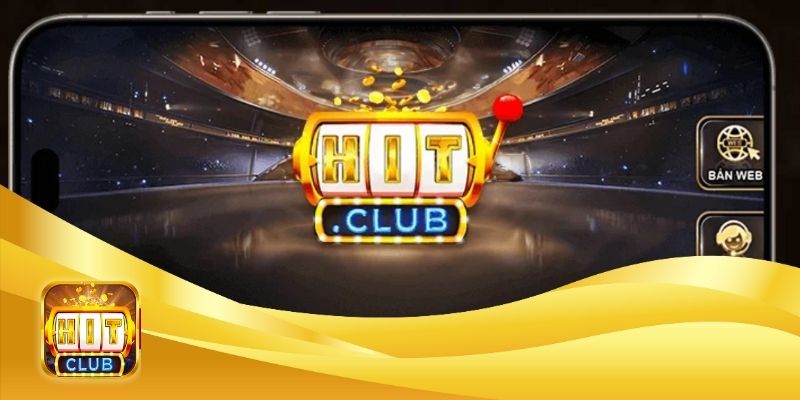 Tải game bài 789 Hitclub IOS và Android