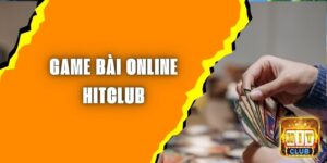 game-bai-online-gamebai-hitclub (2)