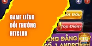 game-lieng-doi-thuong-hitclub