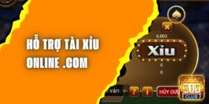 ho-tro-tai-xiu-online-com