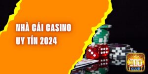 nha-cai-casino-uy-tin