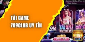 tai-game-789-club