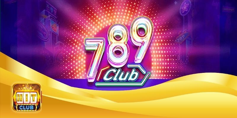 Đánh giá sự uy tín của cách tải game 789 club