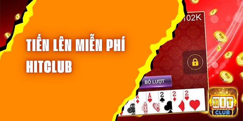 tien-len-mien-phi-hitclub