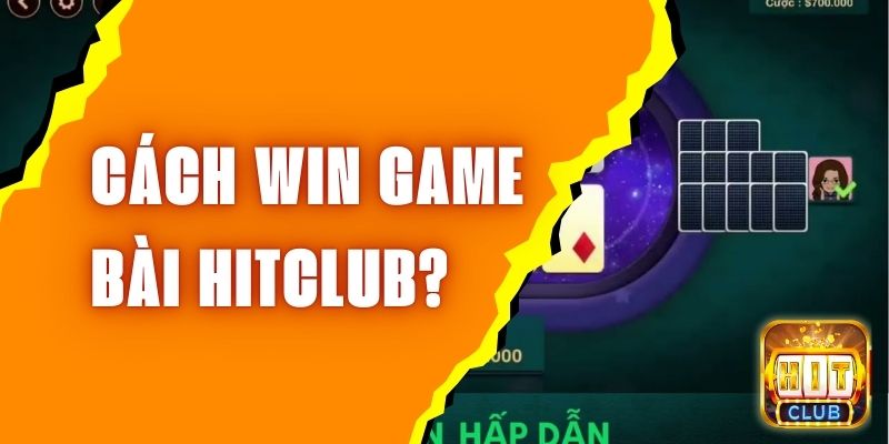 win-game-bai-hitclub