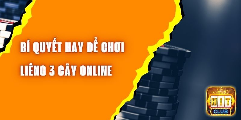 choi-lieng-3-cay-online