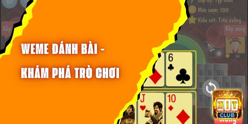 game-bai-mau-binh-doi-thuong