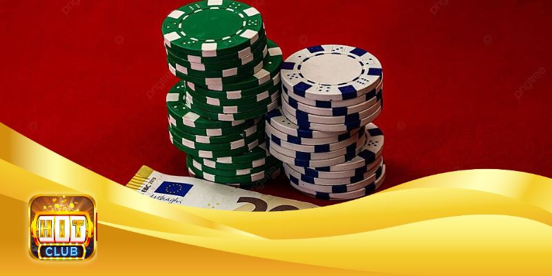 Các trò chơi casino trực tuyến tại KUN888 luôn có tỷ lệ thắng cao và dễ dàng tham gia