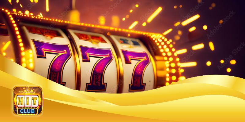 LOC88 cung cấp hệ thống trò chơi đa dạng, từ cá cược thể thao đến casino trực tuyến