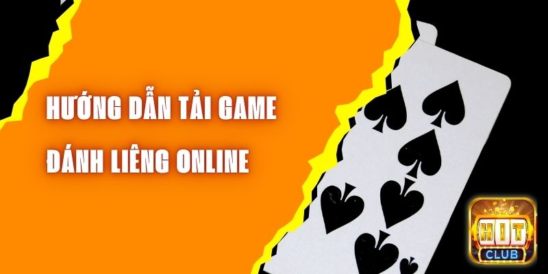 tai-game-danh-lieng-online