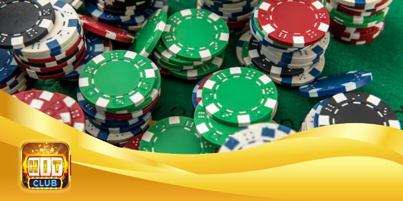 Các trò chơi casino tại VINA99 luôn mang đến những cơ hội thắng lớn cho người chơi