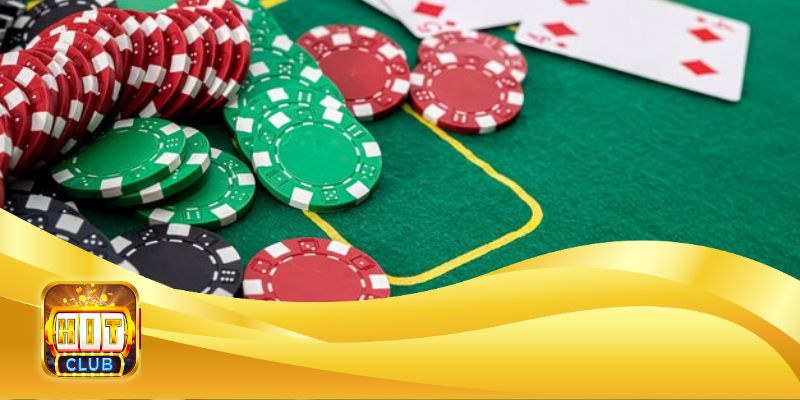 Trải nghiệm các trò chơi casino tại VINA99 với tỷ lệ trả thưởng cao và giao diện đẹp