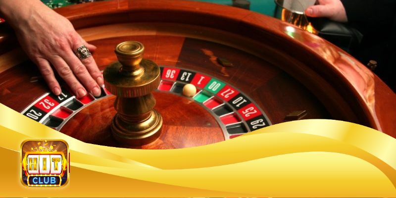 Tại VN678, người chơi có thể tham gia các giải đấu thể thao và casino hấp dẫn