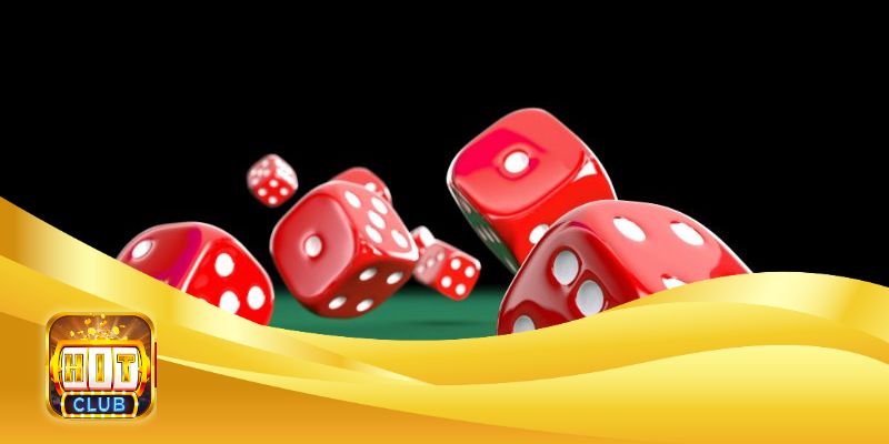 Các trò chơi casino tại XENGCLUB luôn có giao diện đẹp và tỷ lệ thắng cao