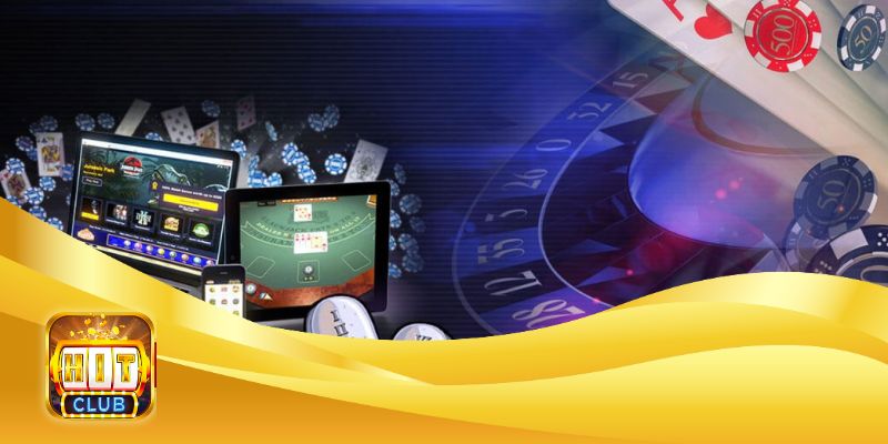 Các trò chơi casino tại ZENVIP như baccarat, blackjack luôn mang đến cơ hội thắng lớn