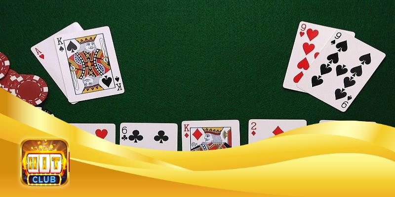 ZENVIP cung cấp các trò chơi casino với các giải thưởng lớn và phong phú cho người chơi