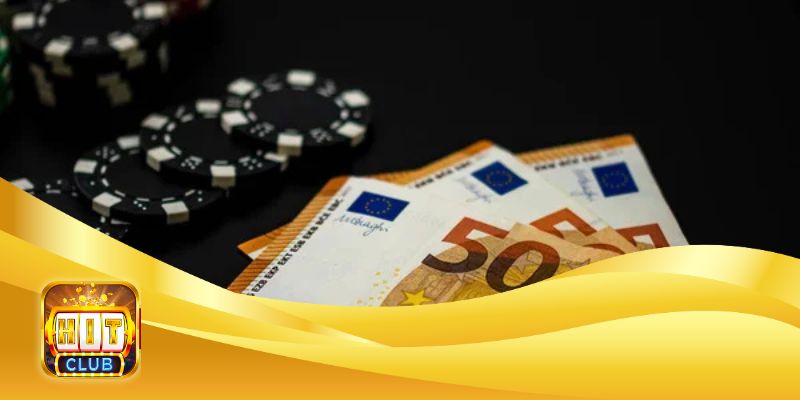 ZONCLUB cung cấp nhiều trò chơi casino trực tuyến đa dạng như blackjack, baccarat